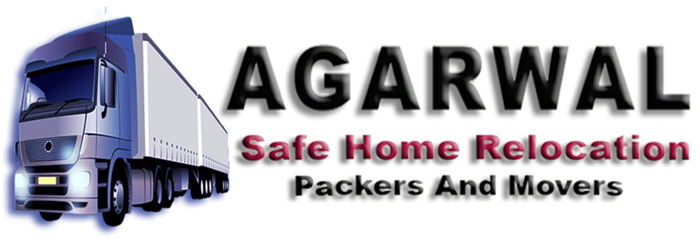 AGARWAL SAFE HOME RELOCATION PACKERS AND MOVERS